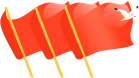 152854pw9r4w4242czw1lh.png