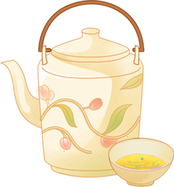 155730rzrzljlrq297chsr.png