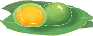 155732gsseer976a9w7ent.png