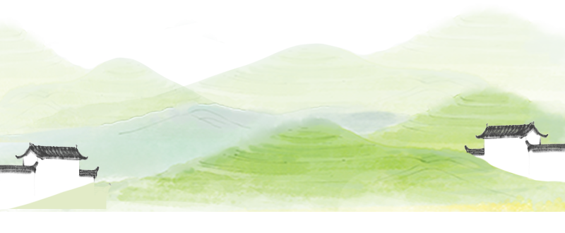 155733z6z0tcl9607ttw9e.png
