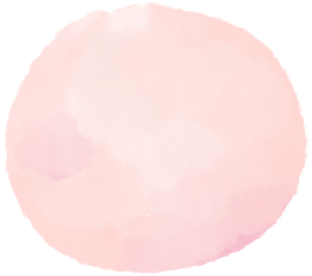 171430kooo5ul5vqonwd7p.png
