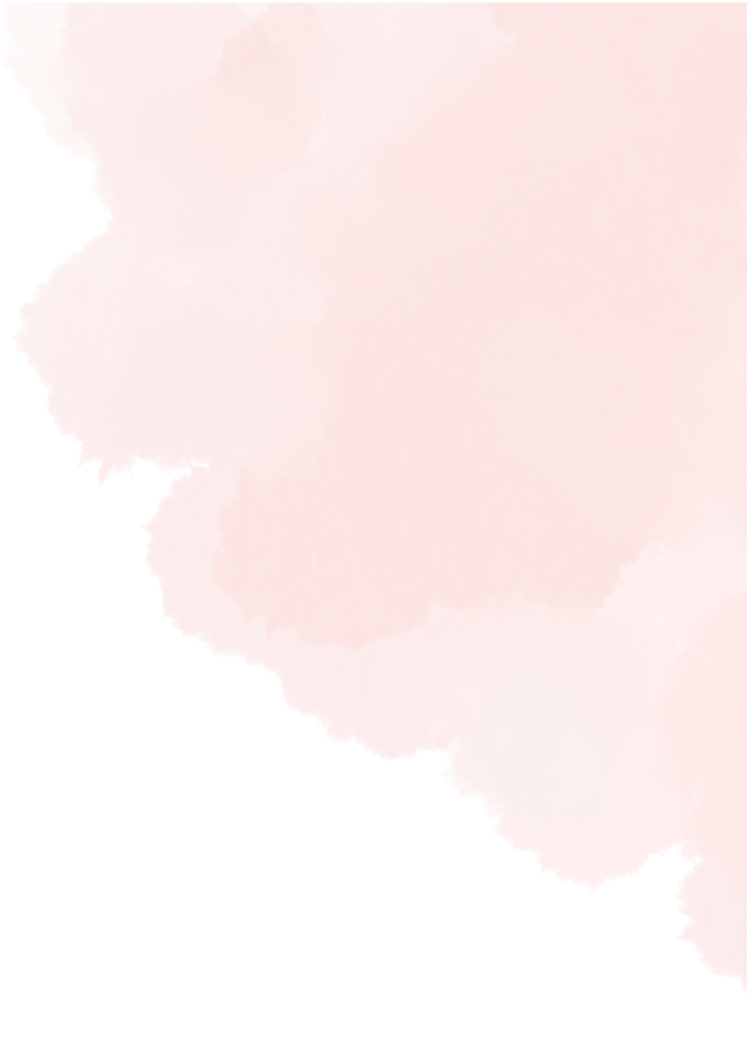171432z777x1le7277yzat.png