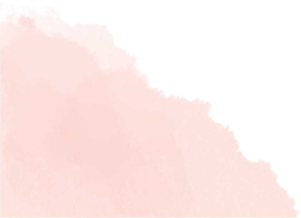 171433e1anmr97mn7npnj1.png