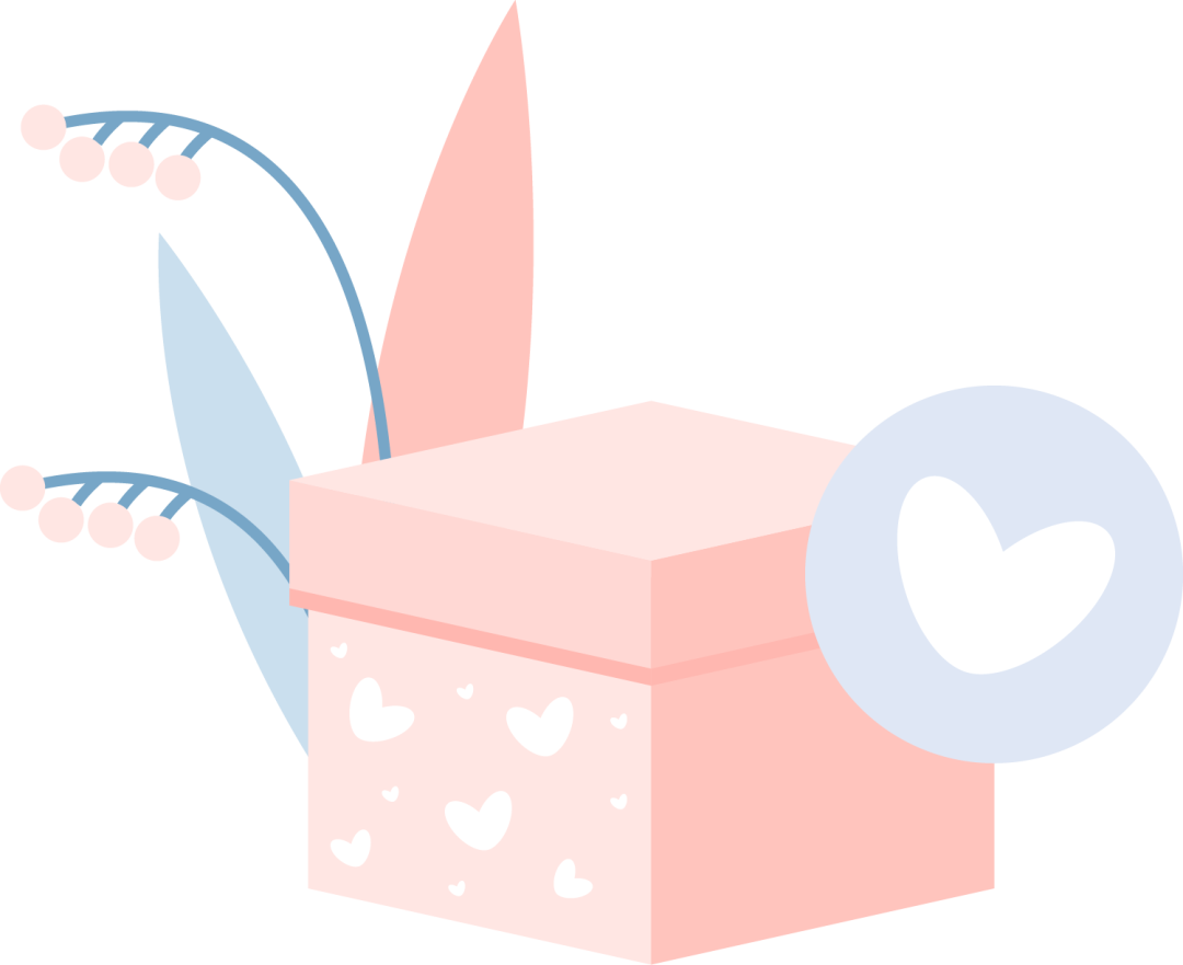 171433gc9ae4538a0occ3m.png