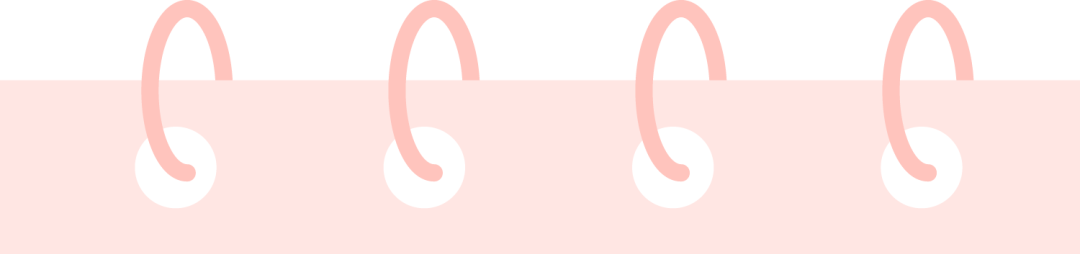 171435l31zs353hb1h9m5c.png