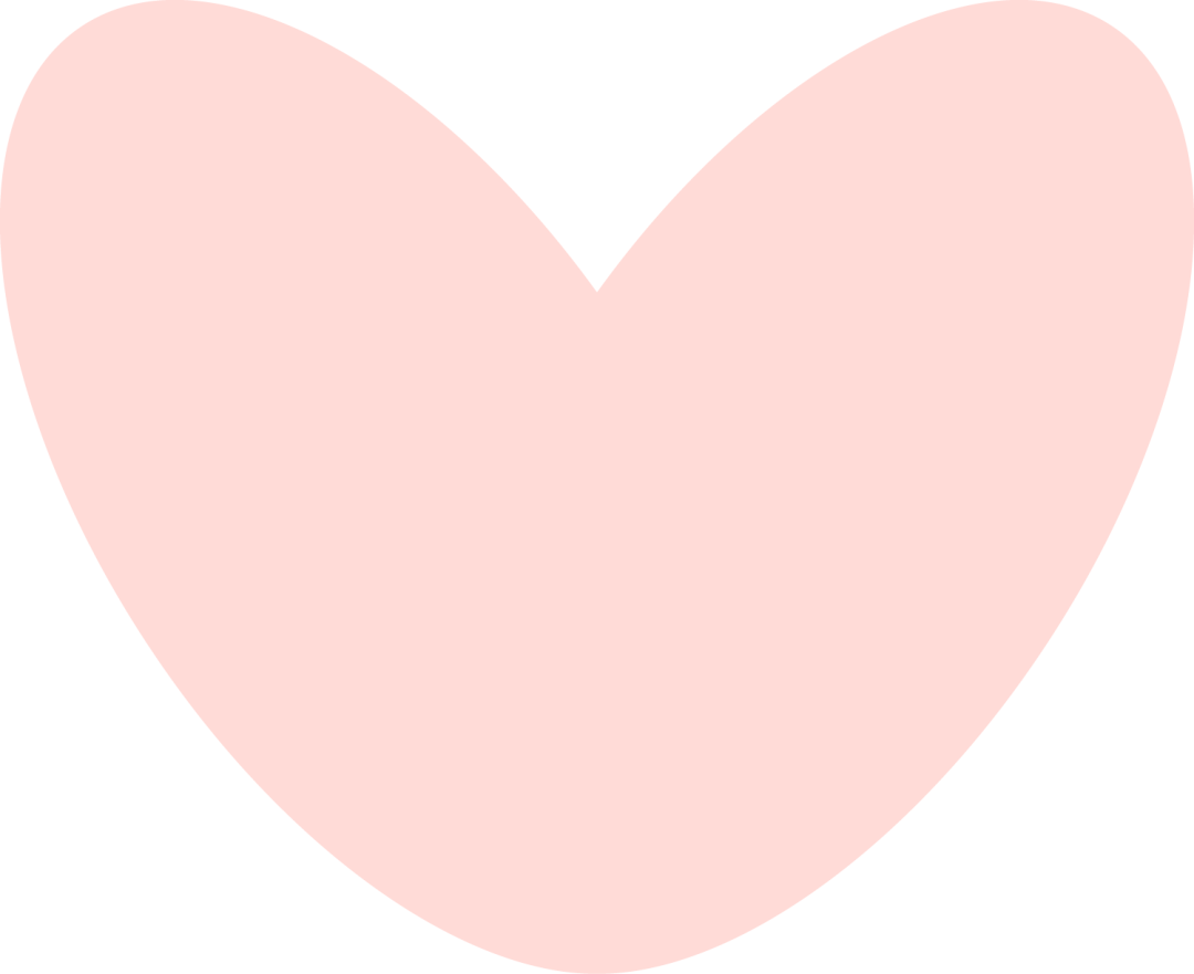 171435ab4b19byh99a4hjg.png