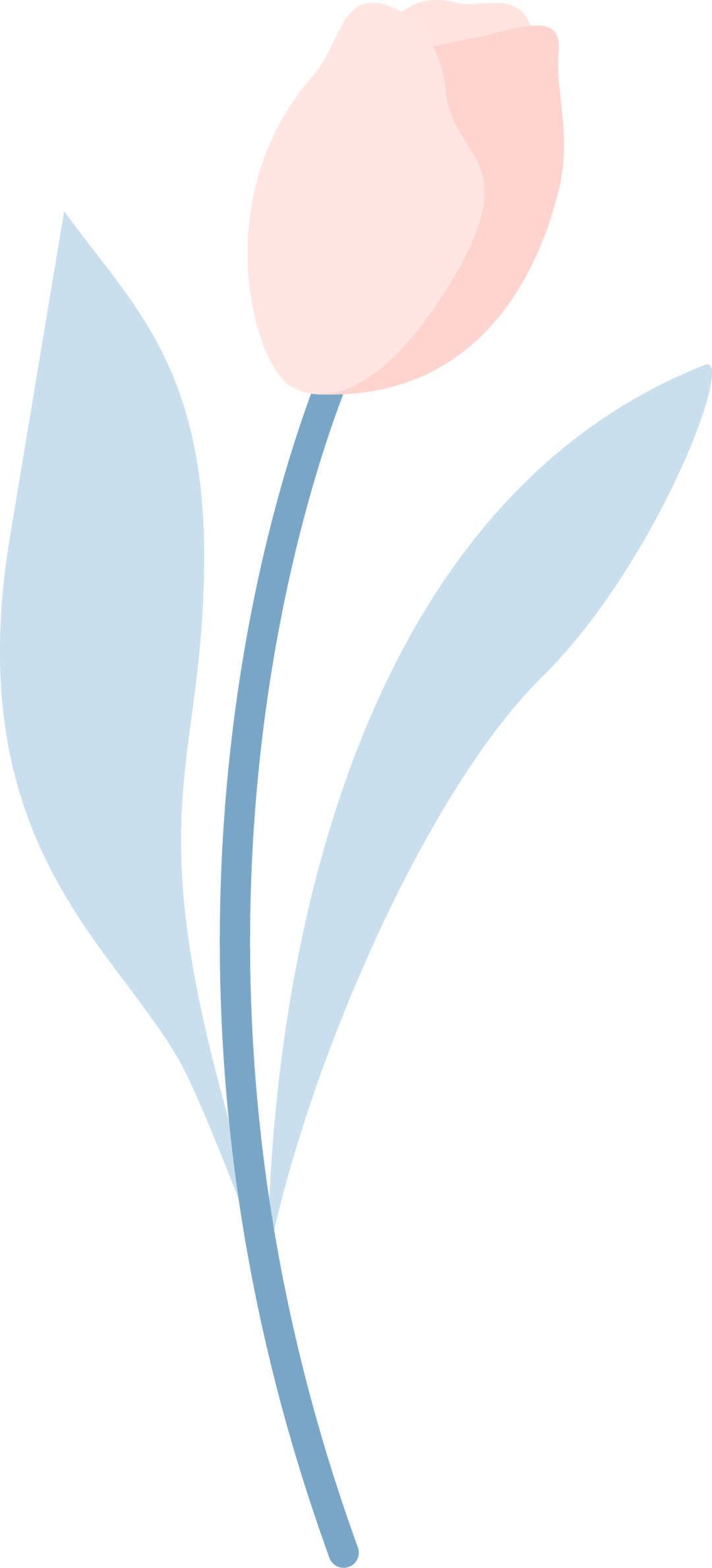 171434j7o8wwc53vq78eu6.png