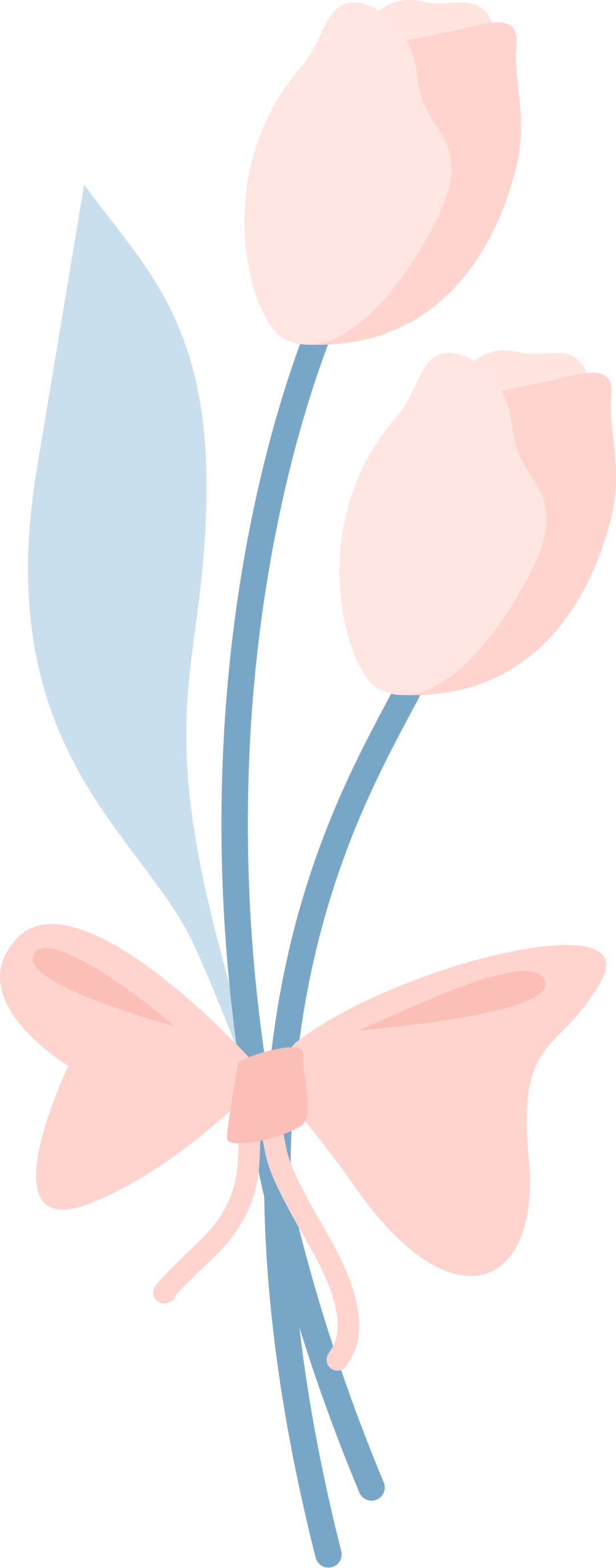 171437dftao44a4dghfanp.png