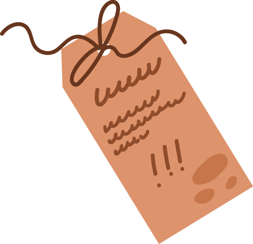 092439npdg36r5619agaoq.png