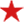 103048iv0zbp6096fqdvvm.png