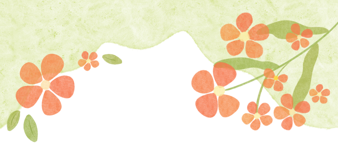 103516tmwm3a7i5iin5a57.png