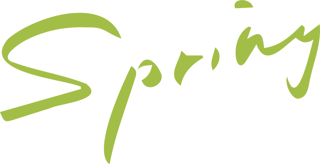 103516kxaa5669anlnhpv3.png