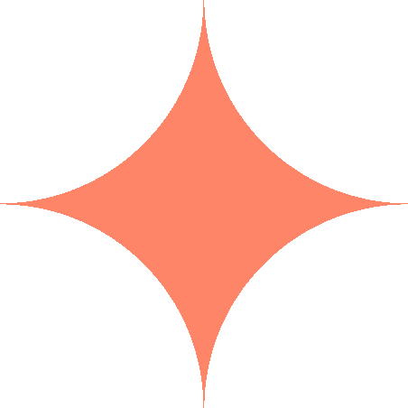 103517kwew888b8wwmaxw6.png