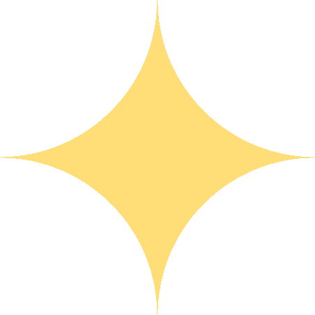 103519dooxu8xk312zlf31.png