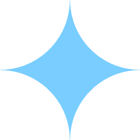 103519xee36ehgh3323jej.png