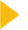 165504nwqqr7fwg3oefewq.gif