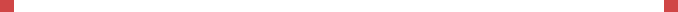 102249iunnq6avnv9gq99h.gif