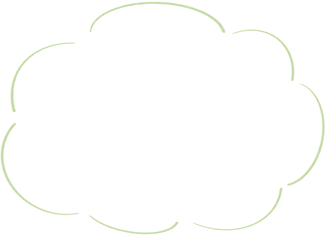 113126j30h5hxsa54s3005.png