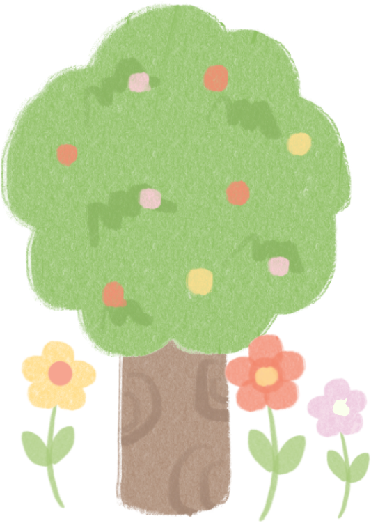 113149kybkjiyudbrdoybv.png