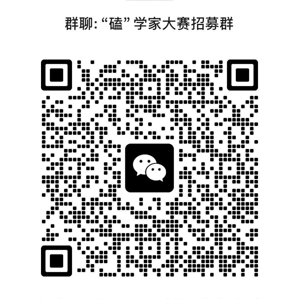 113206dfyxyyhtwy82tbt6.png