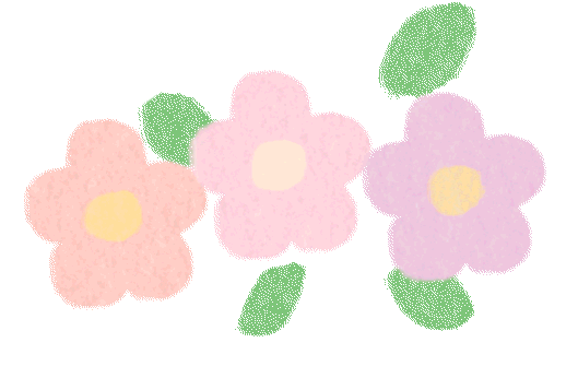 113207u3tp4304ym3rykmm.gif