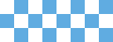 172732cw2blq7fwhlfqgf4.png