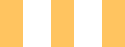 172732zc7qersdn0nqshln.png