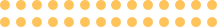172732kekoe6k4oennniop.png