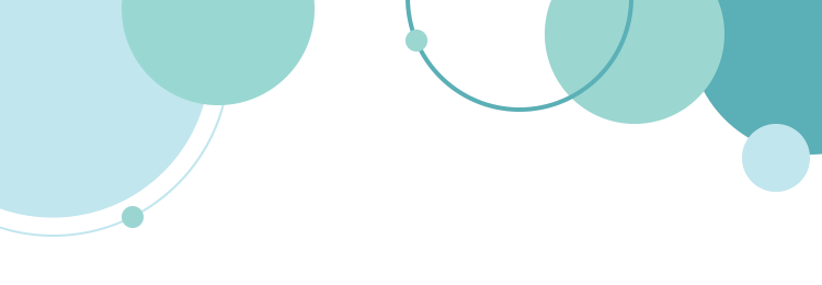 173248x1bz3fn3nfwrwpag.gif