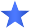 100334fxphxbcx833005cy.png