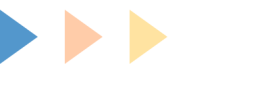 103802sl38bzozpav7djdd.png
