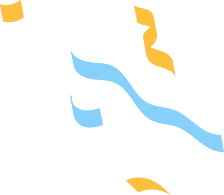 103802udjw6eefywfua98u.png