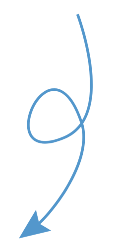 103807v698xs02cuzc7xj9.png