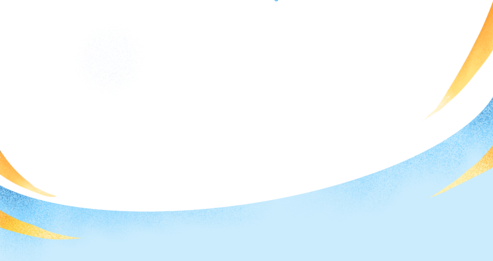 103806fdd2q23r8mphr4qq.png