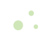 104002t8wn42zl78hdnix3.gif