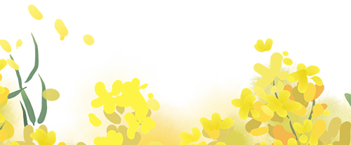 173632zai0bo88wac2jlaa.png