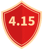 113133aiidi1ou4mhtqtjo.gif