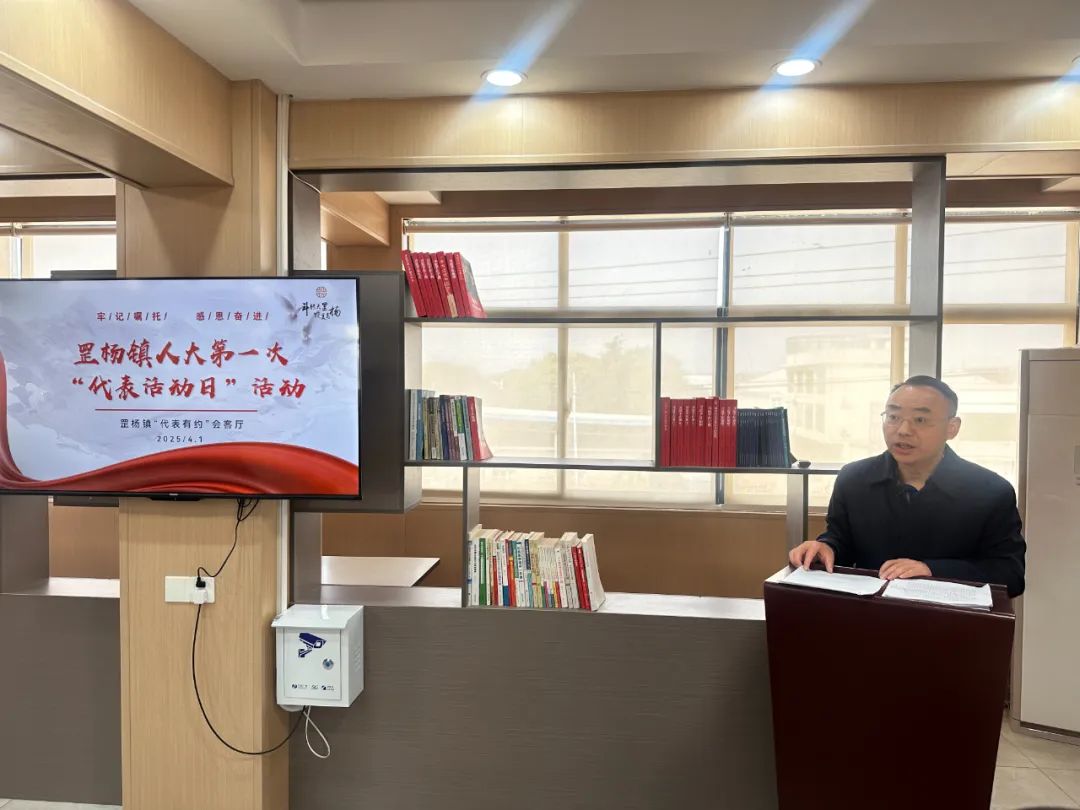 114539kh25hh27qiu645u5.jpeg