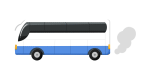 115039pjfsaslwb8wbjbus.gif
