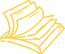 115726rlhgylllhqj5gazl.png