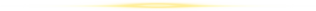 120325hyfn7q9hgnu4b7zo.png