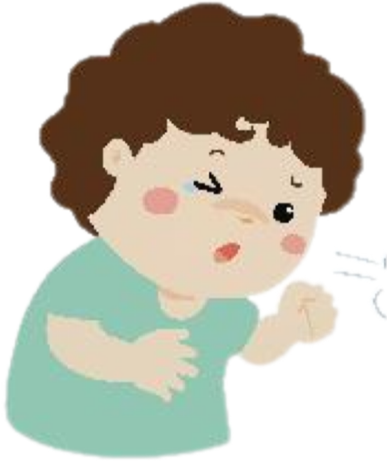 160551pjdfe7k1fnk1o7zd.png