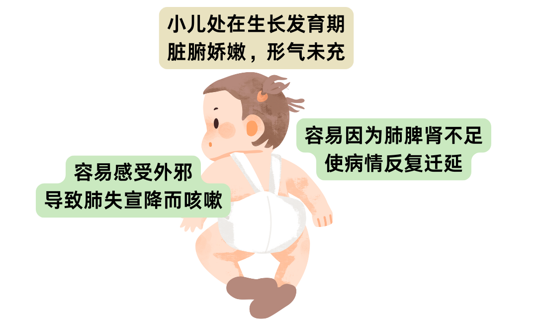 160556rl3j3xm06pxdxq6x.png