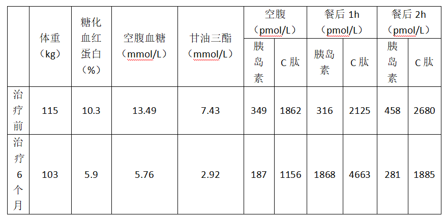 160906tjk5njn5j09z9b9a.png