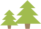 160906wsfptav8s5uvqf51.png