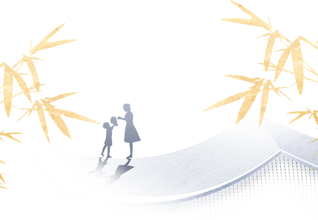 160955sg66gafnn6uthbhn.png