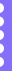 162206f61nkcbsuptwn9ok.png
