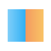 162207b051cp4e6783zie5.gif