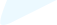084107dnn1lb6l96w4uu11.png