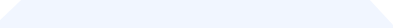 084108w1nhbav6vbnkbn1i.png